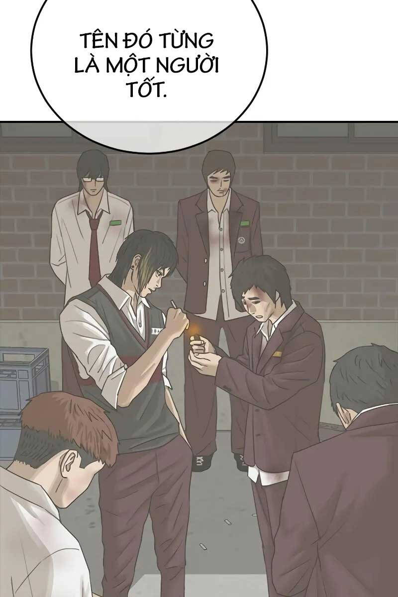 Thời Đại Ulzzang Chapter 13 - 68