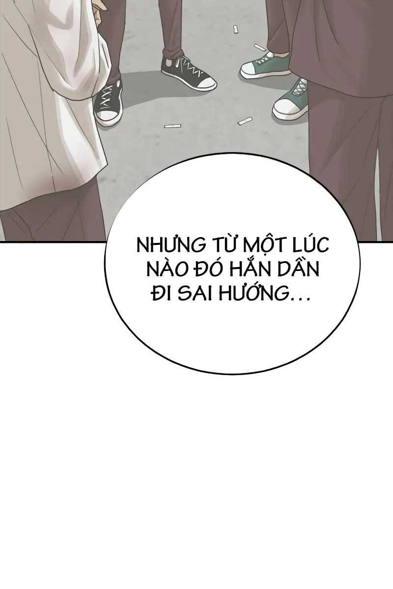 Thời Đại Ulzzang Chapter 13 - 69