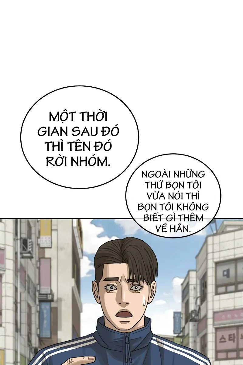 Thời Đại Ulzzang Chapter 13 - 70