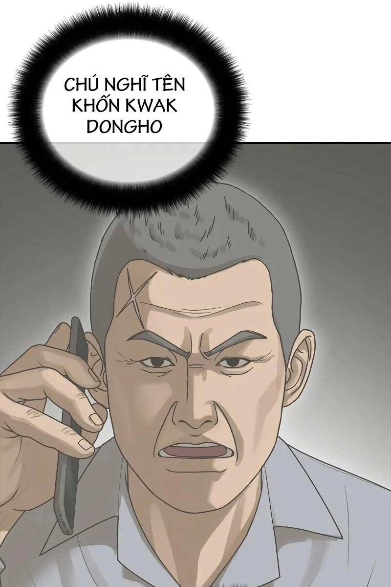 Thời Đại Ulzzang Chapter 13 - 8