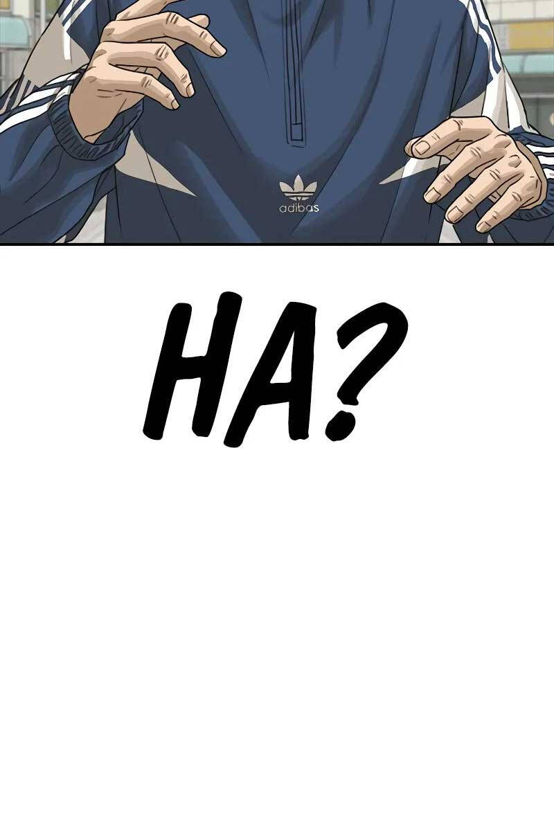 Thời Đại Ulzzang Chapter 13 - 71