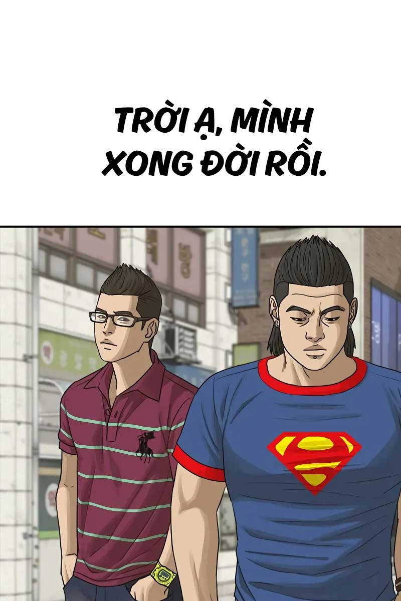 Thời Đại Ulzzang Chapter 13 - 72