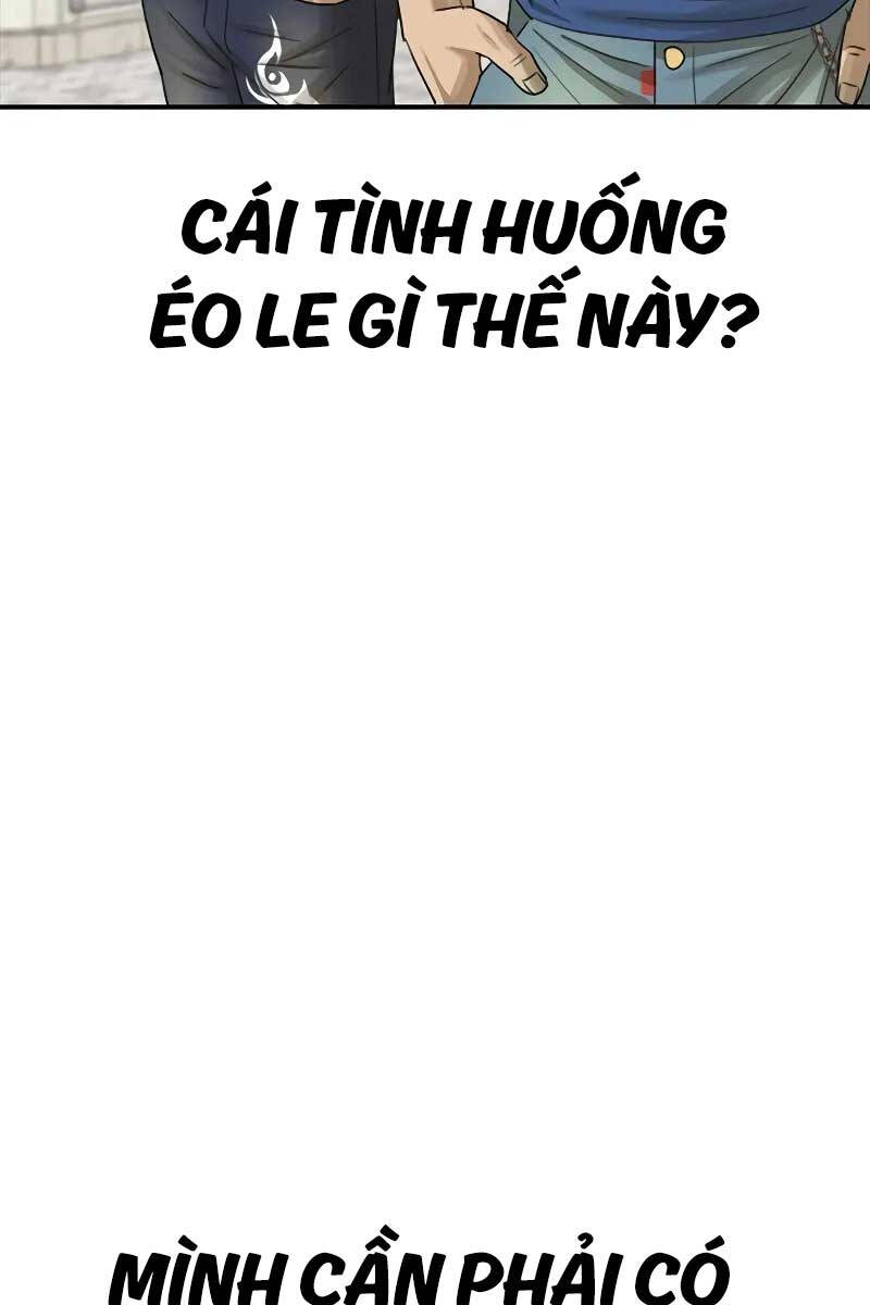 Thời Đại Ulzzang Chapter 13 - 73