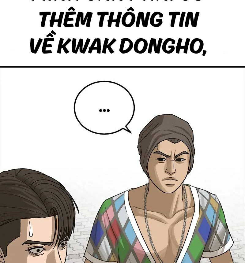 Thời Đại Ulzzang Chapter 13 - 74