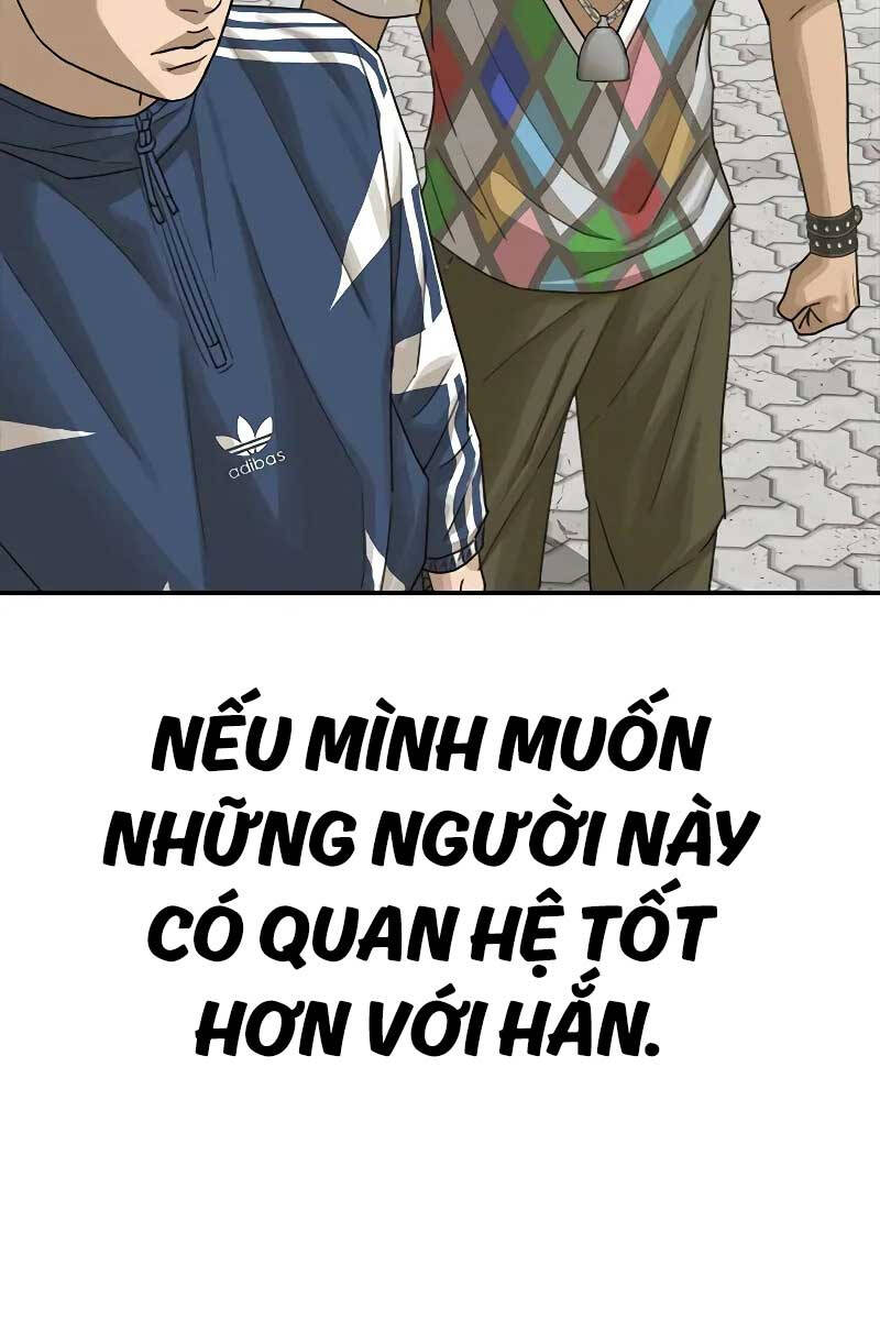 Thời Đại Ulzzang Chapter 13 - 75