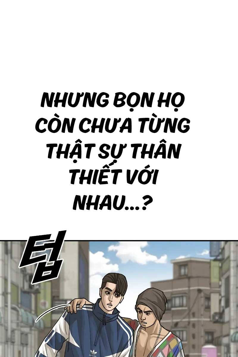 Thời Đại Ulzzang Chapter 13 - 76