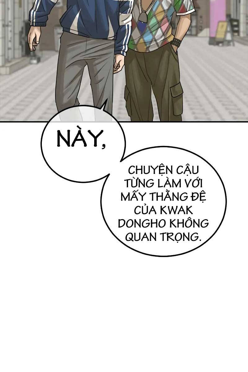 Thời Đại Ulzzang Chapter 13 - 77