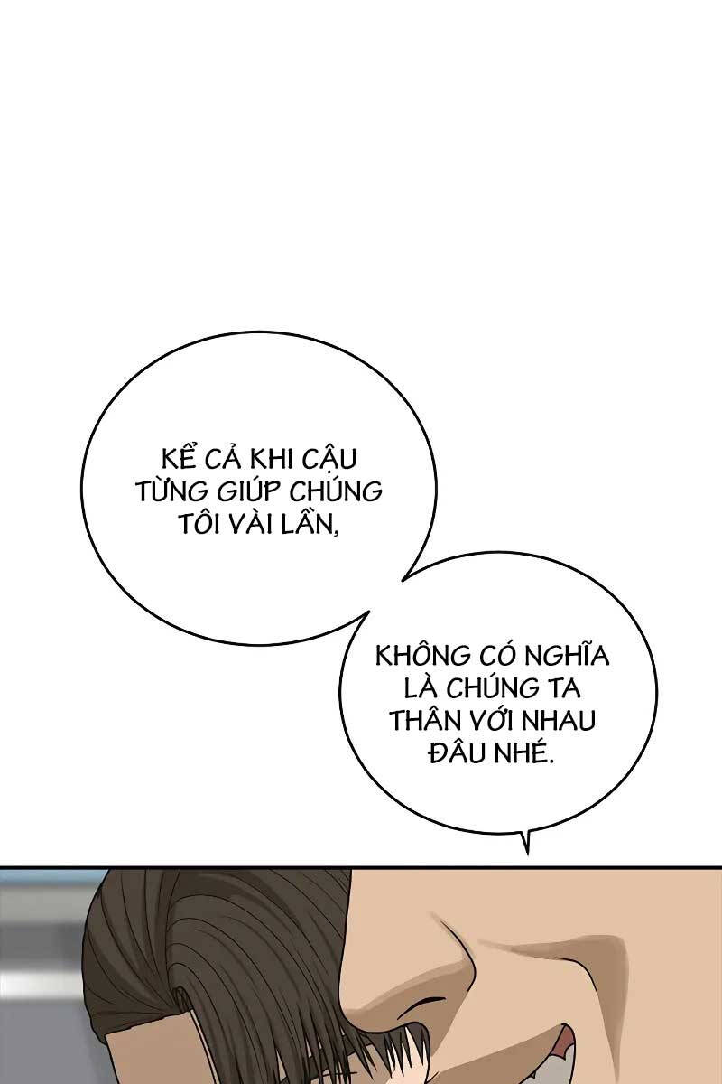 Thời Đại Ulzzang Chapter 13 - 78