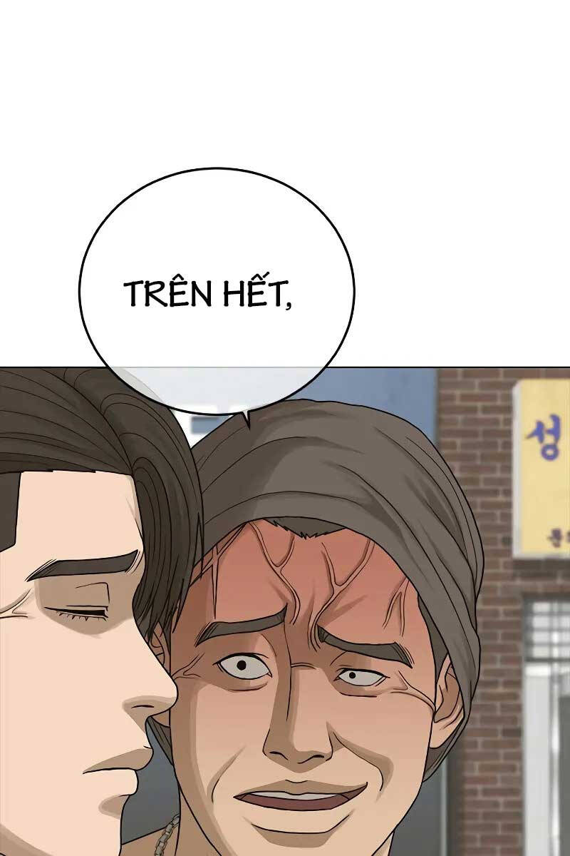 Thời Đại Ulzzang Chapter 13 - 80