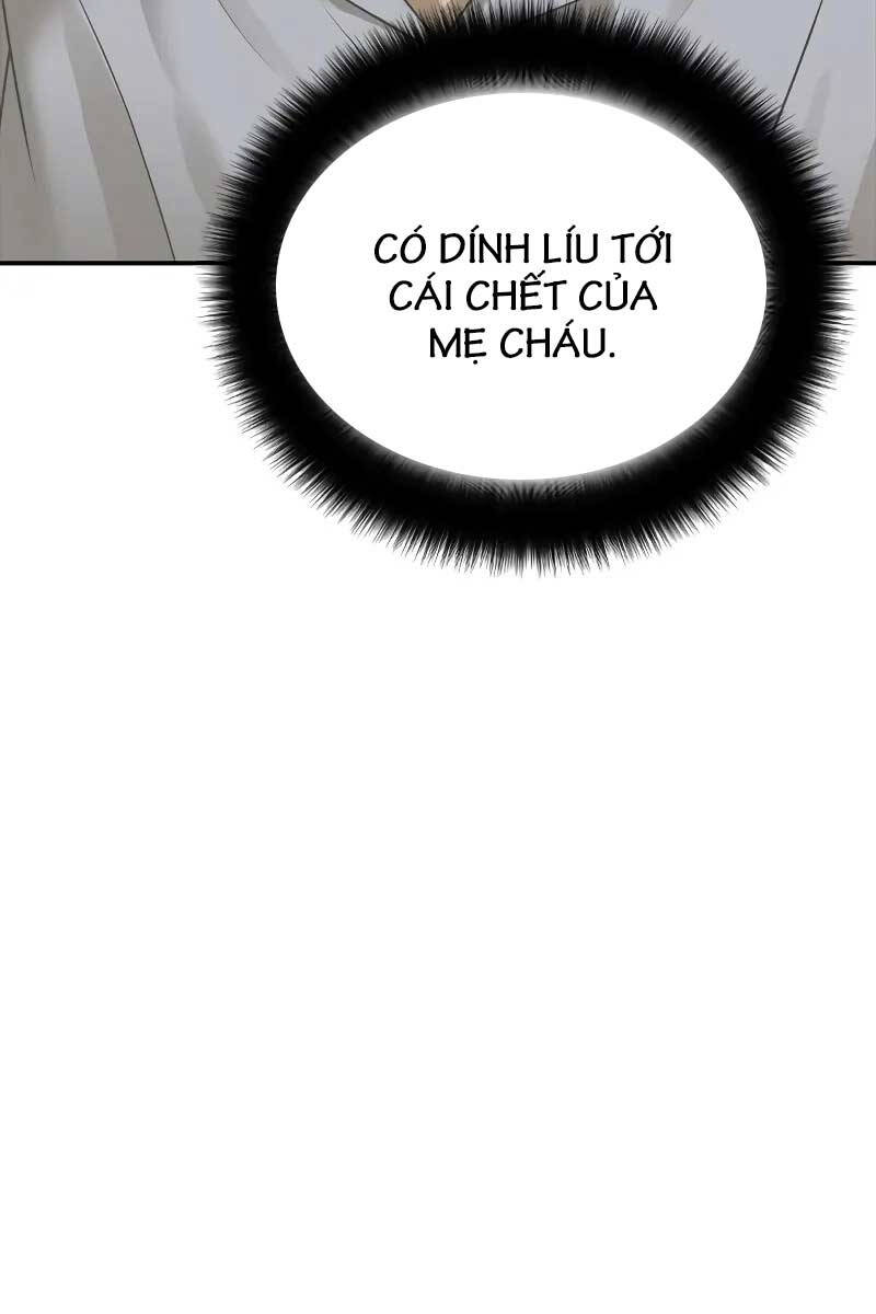 Thời Đại Ulzzang Chapter 13 - 9