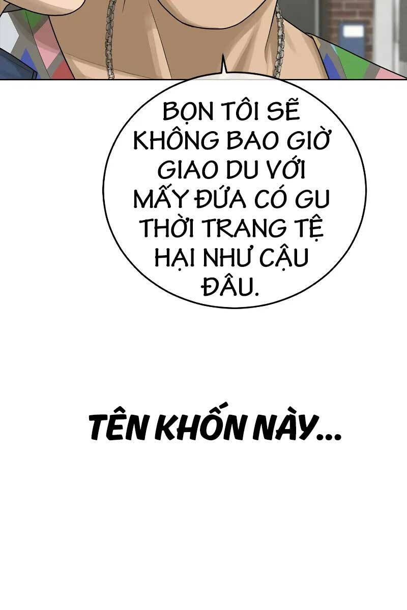Thời Đại Ulzzang Chapter 13 - 81