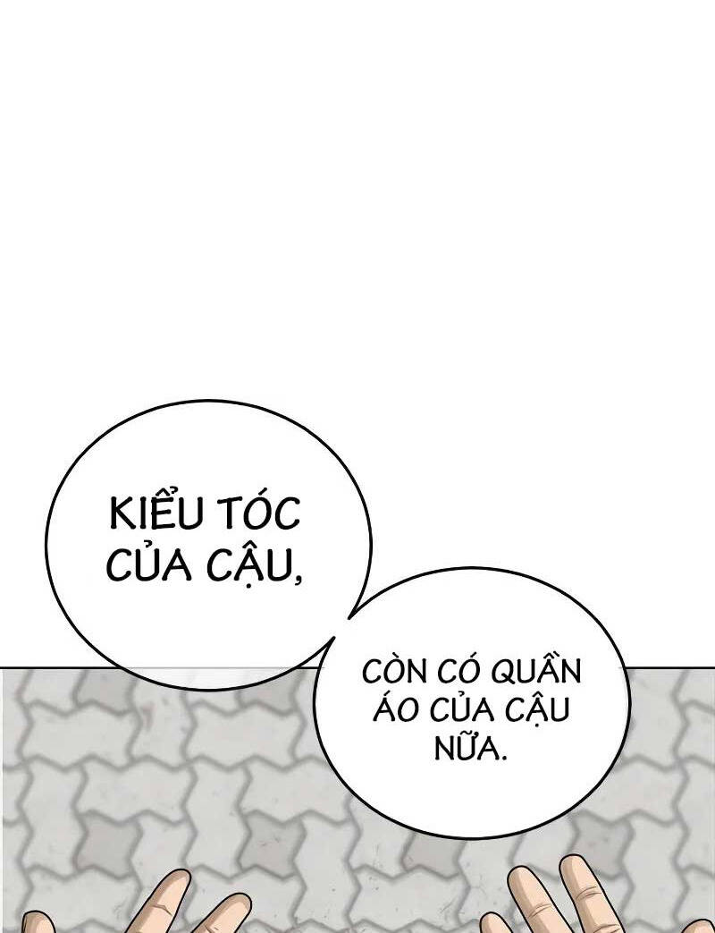 Thời Đại Ulzzang Chapter 13 - 82