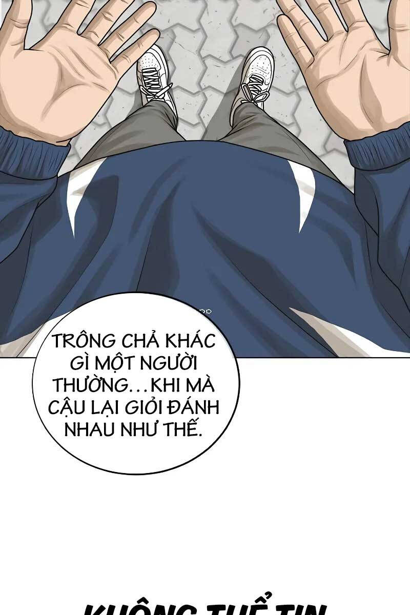 Thời Đại Ulzzang Chapter 13 - 83