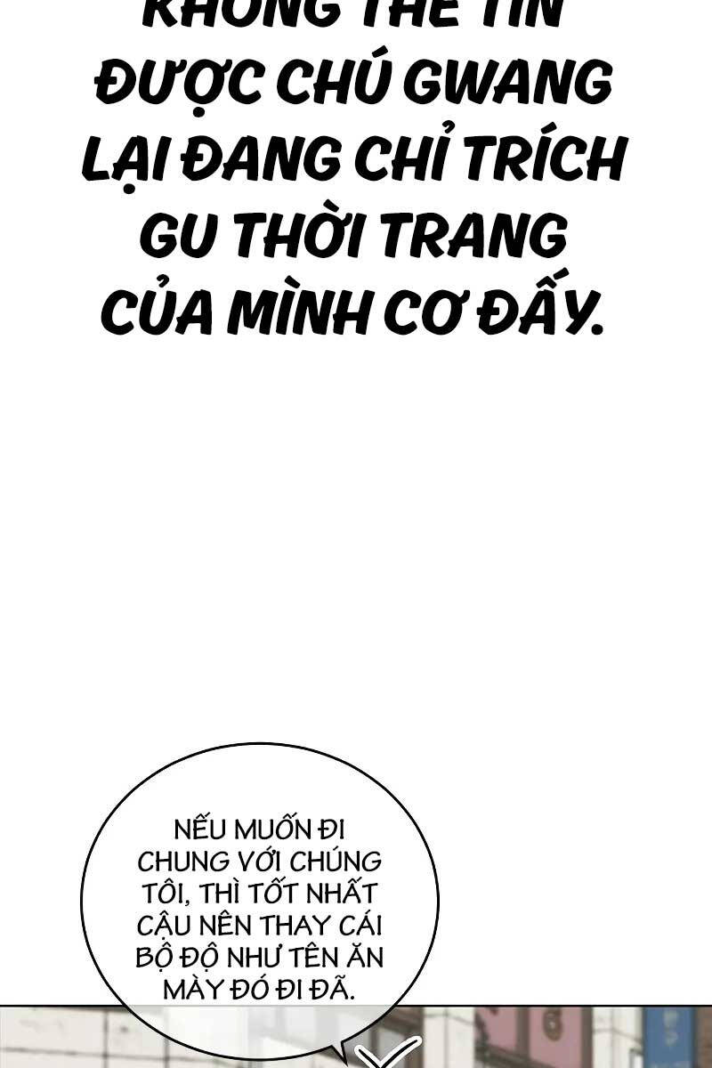 Thời Đại Ulzzang Chapter 13 - 84