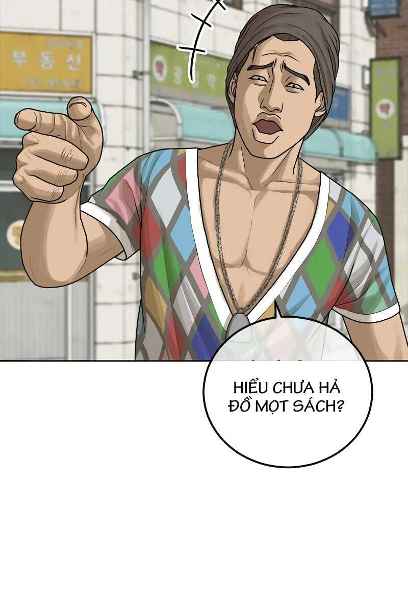 Thời Đại Ulzzang Chapter 13 - 85