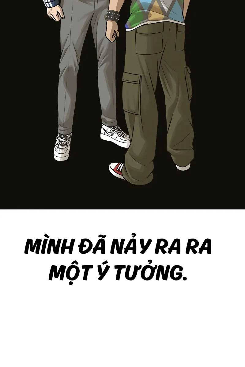 Thời Đại Ulzzang Chapter 13 - 89