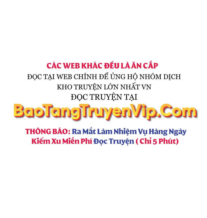 Thời Đại Ulzzang Chapter 13 - 90