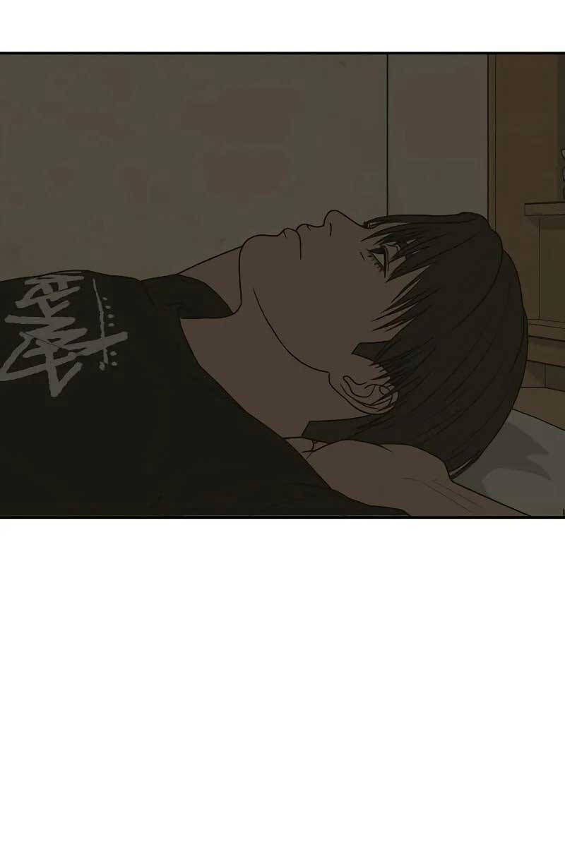 Thời Đại Ulzzang Chapter 13 - 10