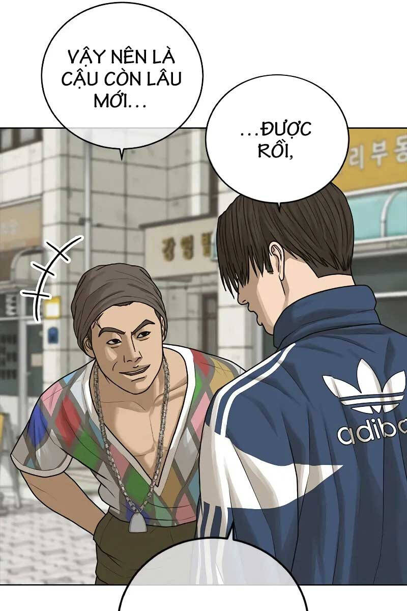 Thời Đại Ulzzang Chapter 13 - 91