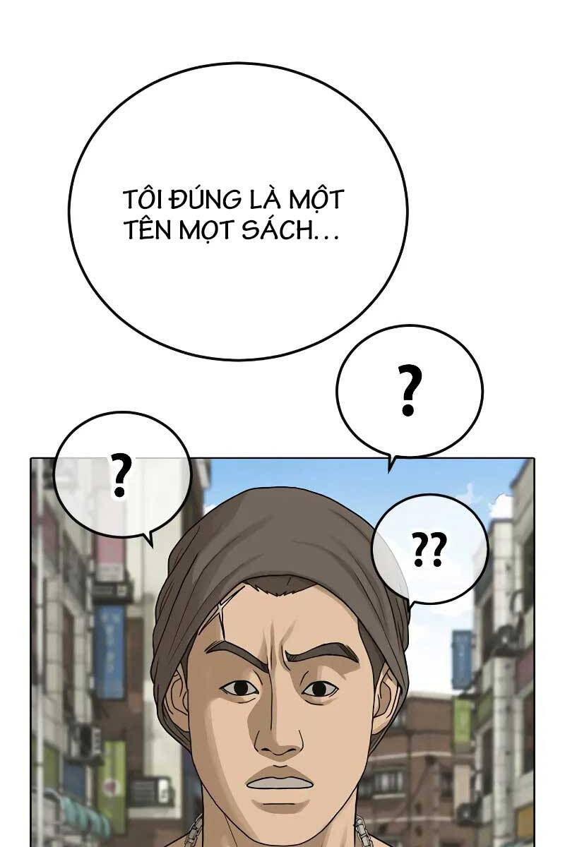 Thời Đại Ulzzang Chapter 13 - 93