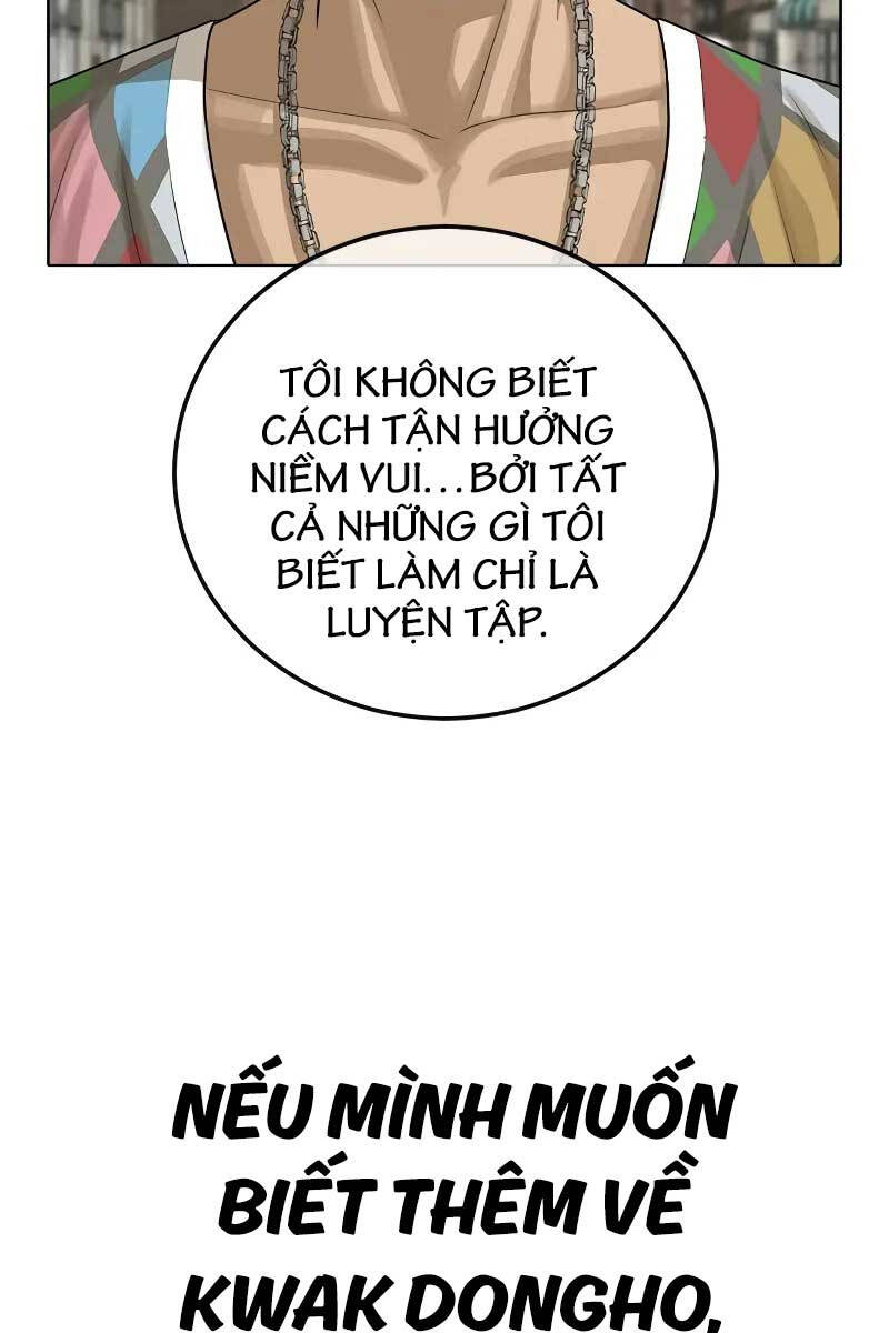 Thời Đại Ulzzang Chapter 13 - 94