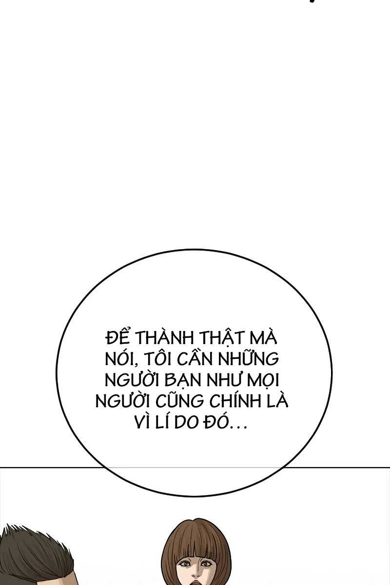 Thời Đại Ulzzang Chapter 13 - 95