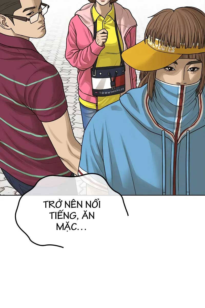 Thời Đại Ulzzang Chapter 13 - 96