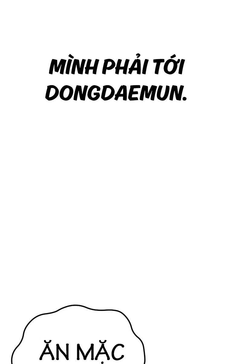 Thời Đại Ulzzang Chapter 13 - 97