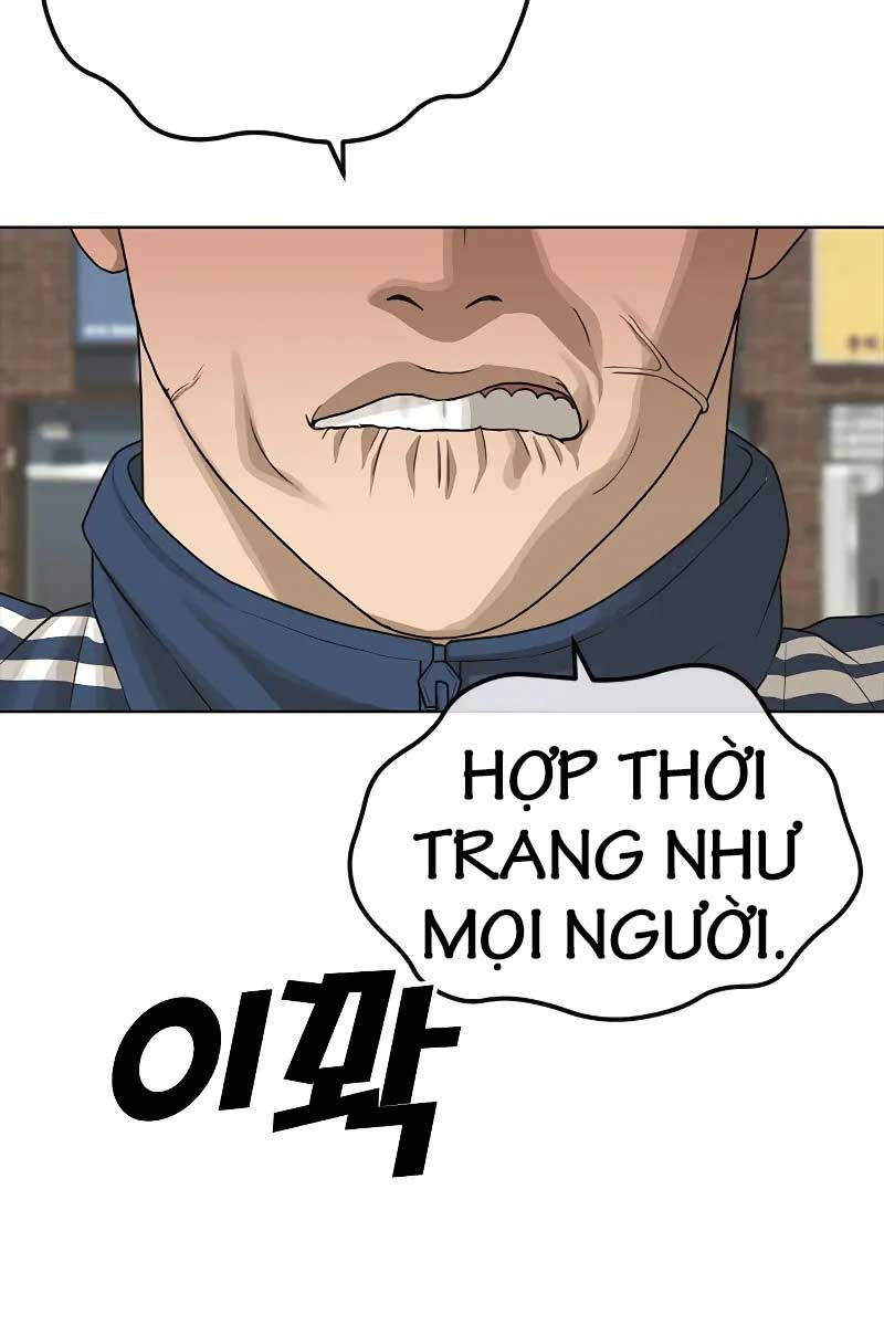 Thời Đại Ulzzang Chapter 13 - 98