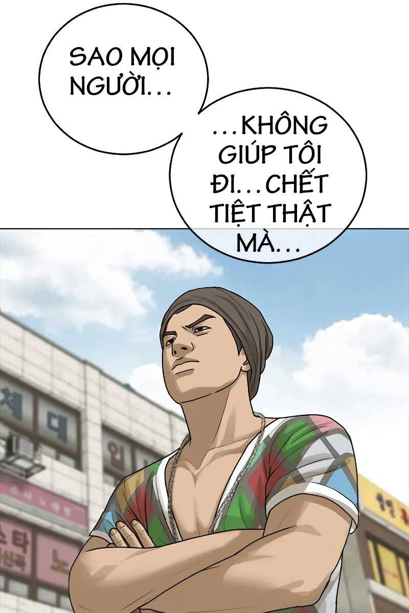 Thời Đại Ulzzang Chapter 13 - 100