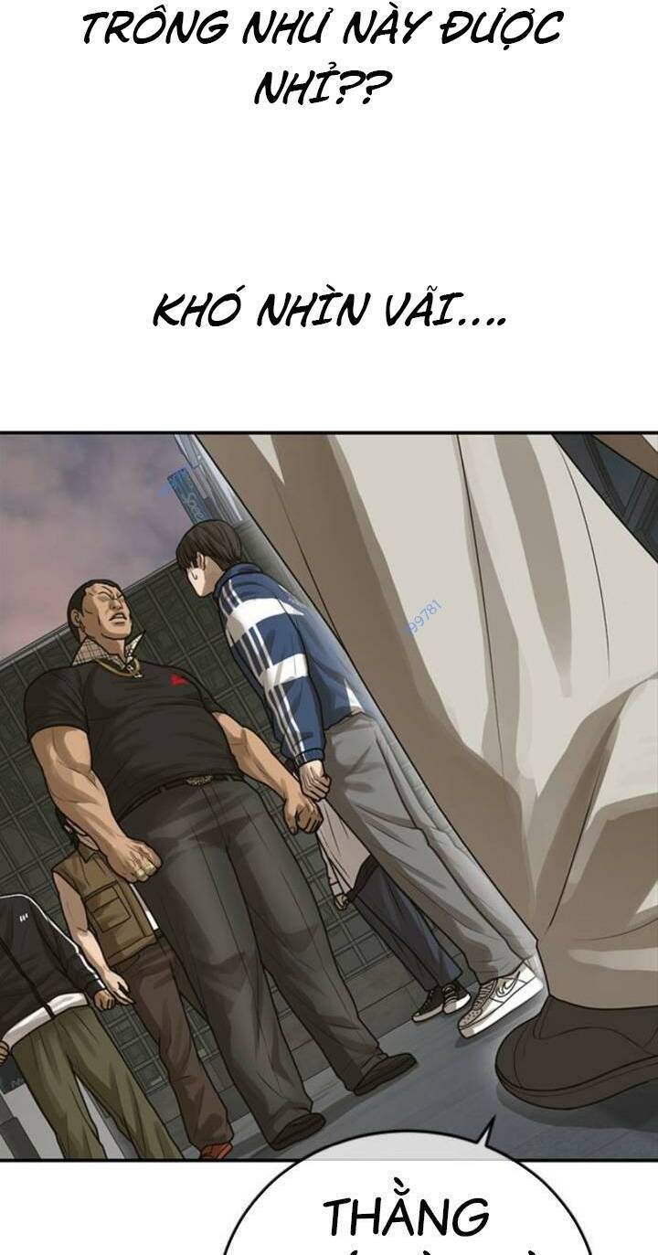 Thời Đại Ulzzang Chapter 14 - 107