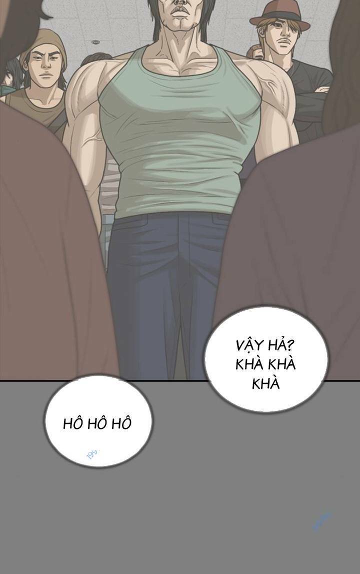 Thời Đại Ulzzang Chapter 14 - 13