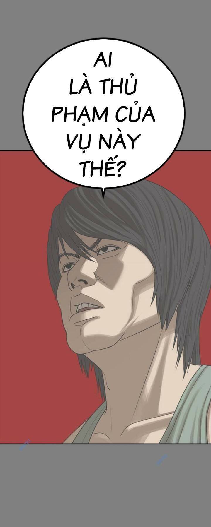 Thời Đại Ulzzang Chapter 14 - 15