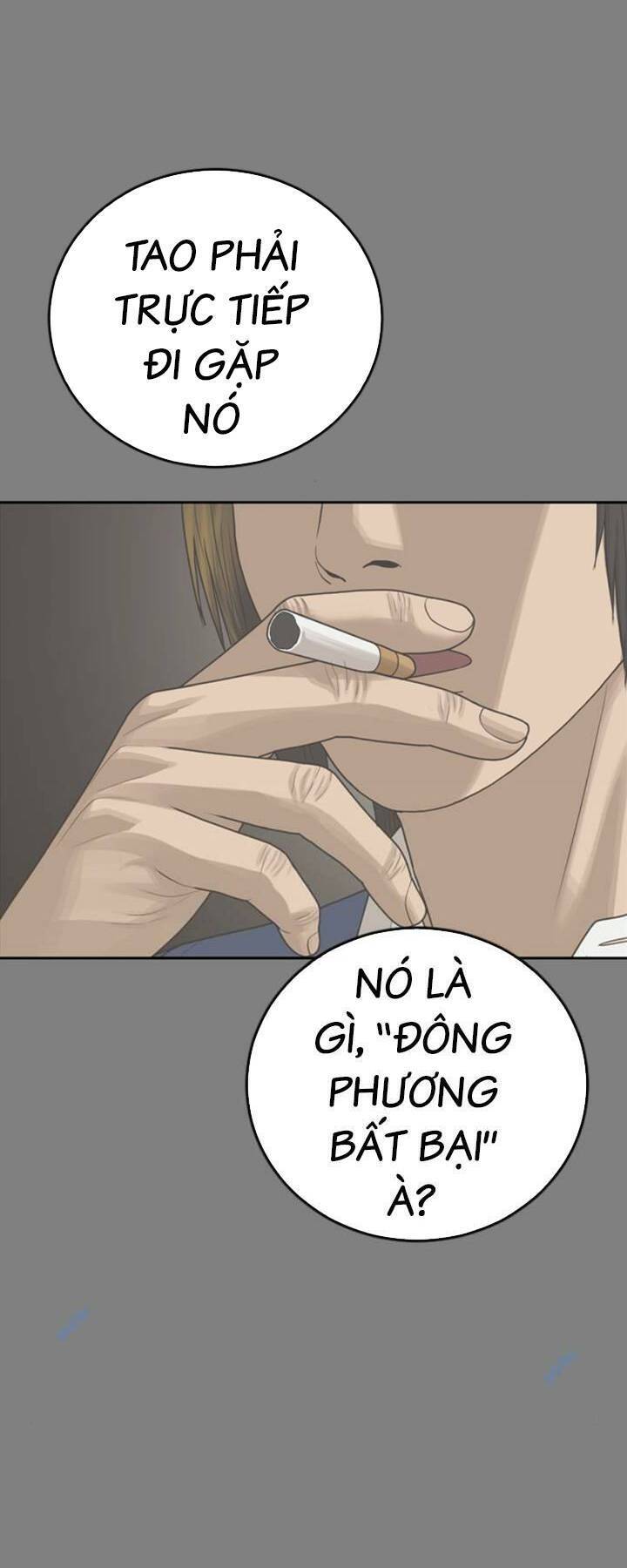 Thời Đại Ulzzang Chapter 14 - 16