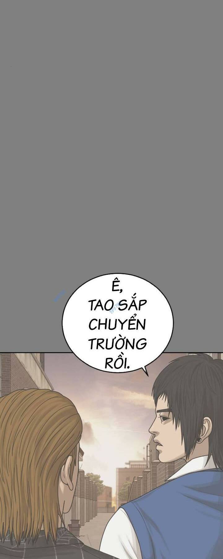 Thời Đại Ulzzang Chapter 14 - 18