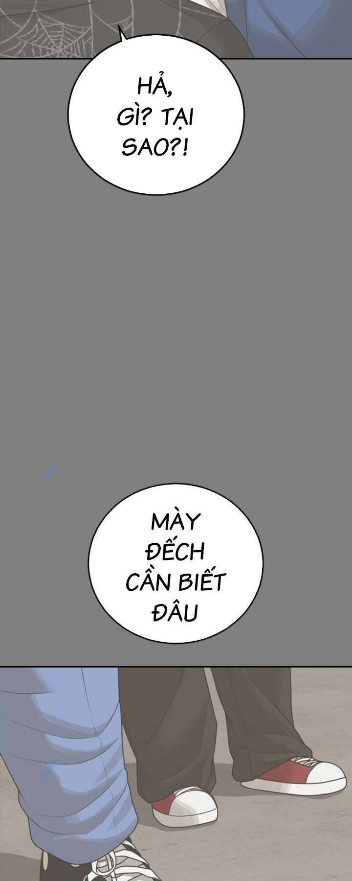 Thời Đại Ulzzang Chapter 14 - 19