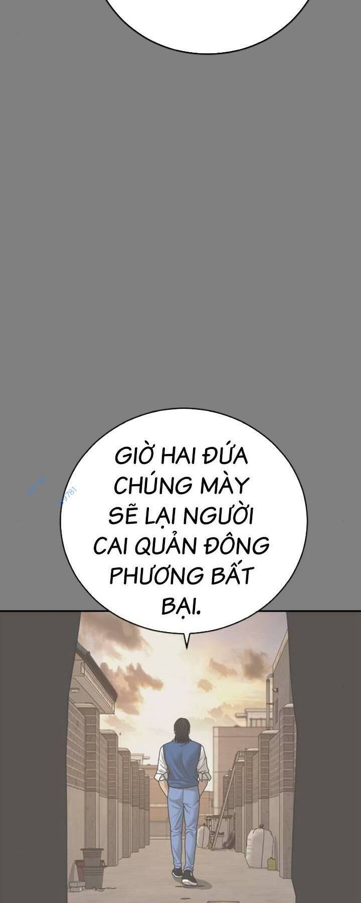 Thời Đại Ulzzang Chapter 14 - 22