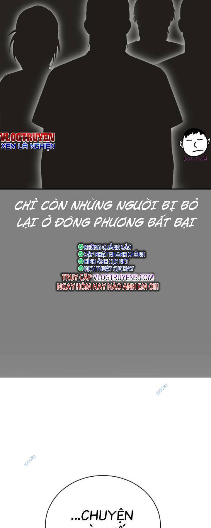 Thời Đại Ulzzang Chapter 14 - 24