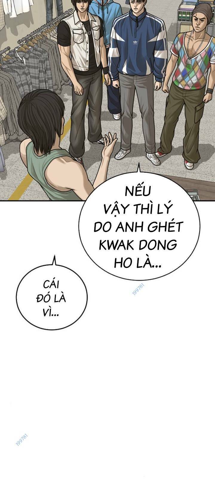 Thời Đại Ulzzang Chapter 14 - 26