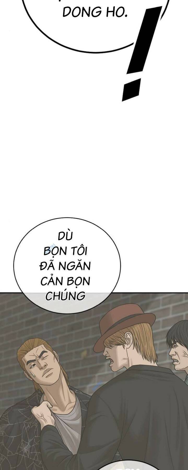 Thời Đại Ulzzang Chapter 14 - 28