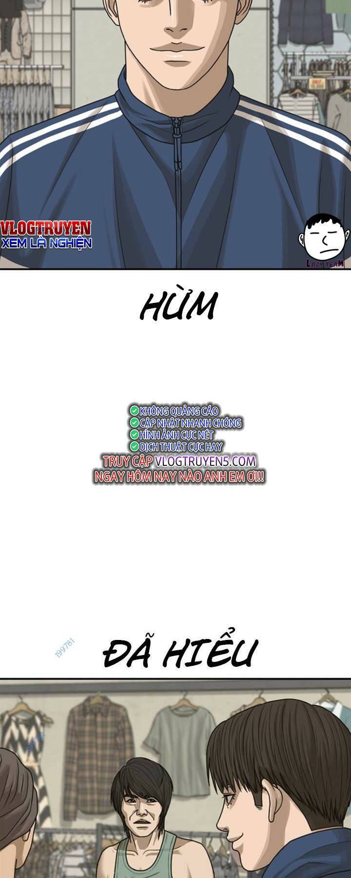 Thời Đại Ulzzang Chapter 14 - 30