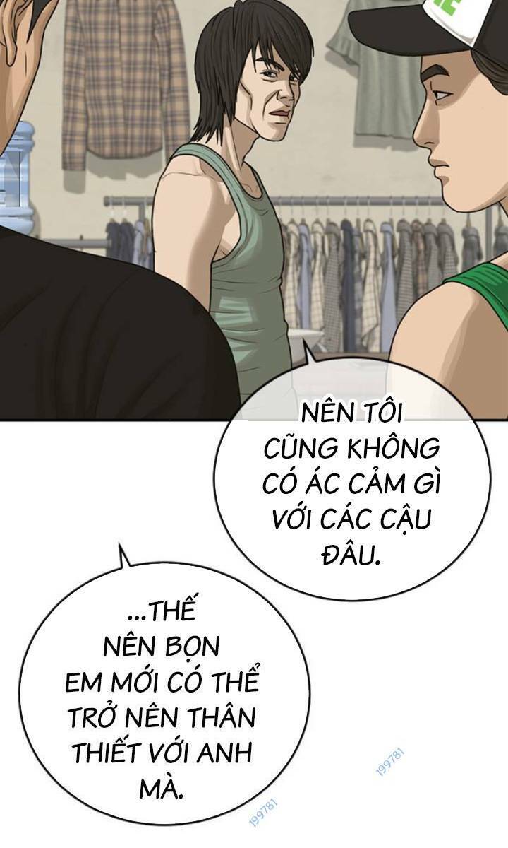 Thời Đại Ulzzang Chapter 14 - 33