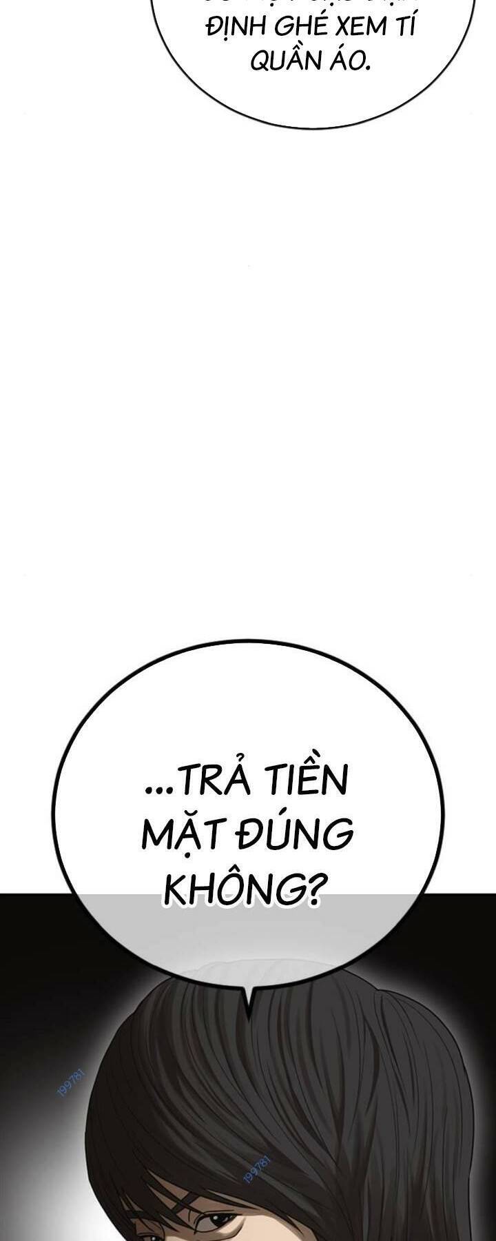 Thời Đại Ulzzang Chapter 14 - 35