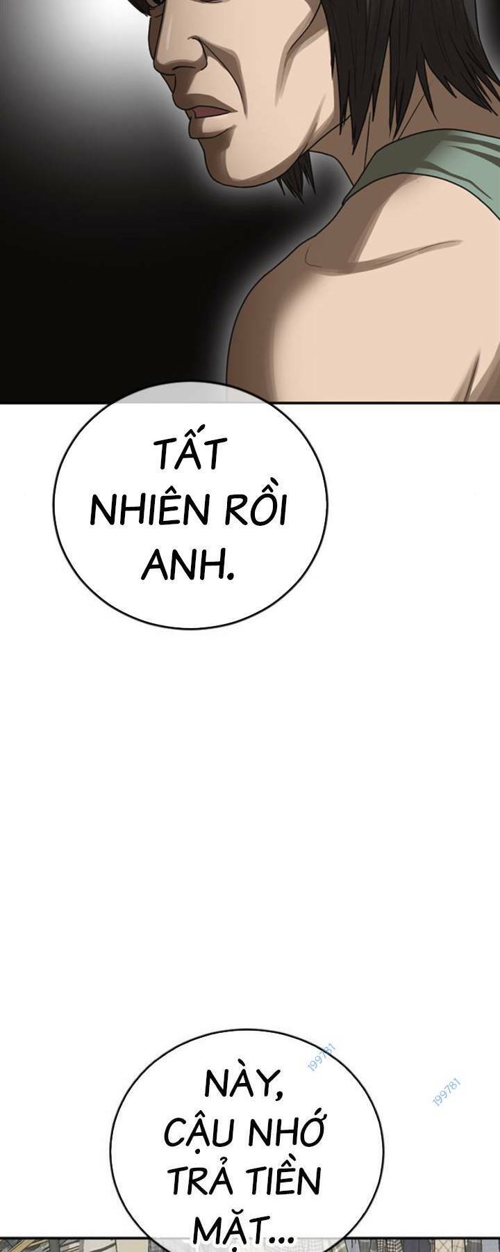 Thời Đại Ulzzang Chapter 14 - 36