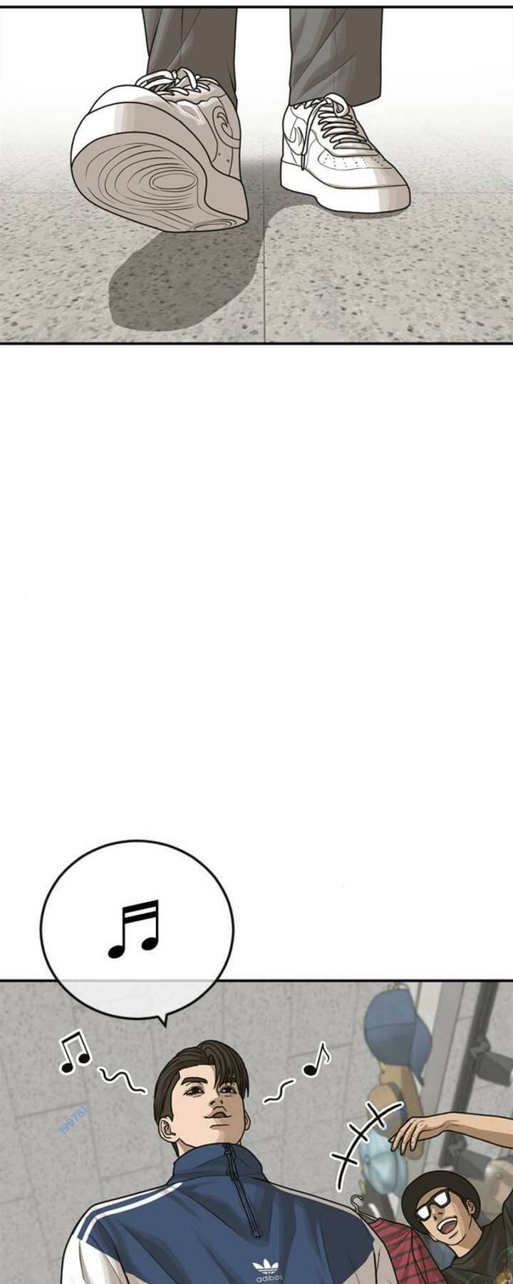 Thời Đại Ulzzang Chapter 14 - 39