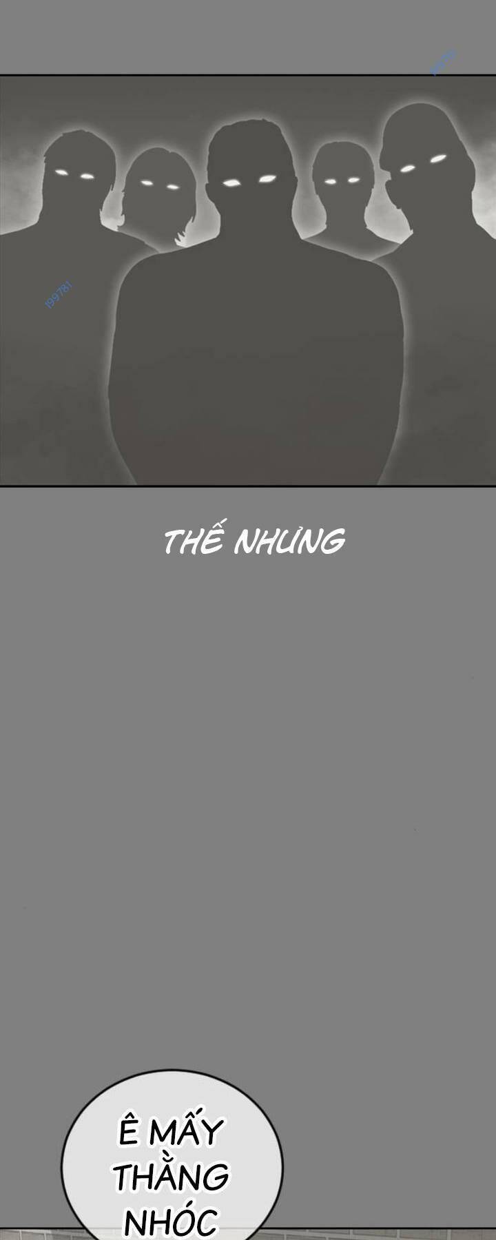 Thời Đại Ulzzang Chapter 14 - 5