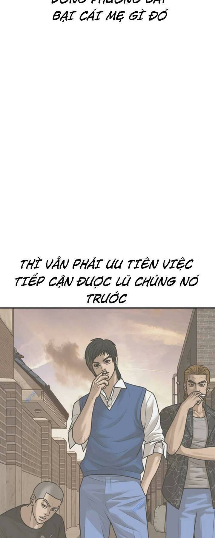 Thời Đại Ulzzang Chapter 14 - 45