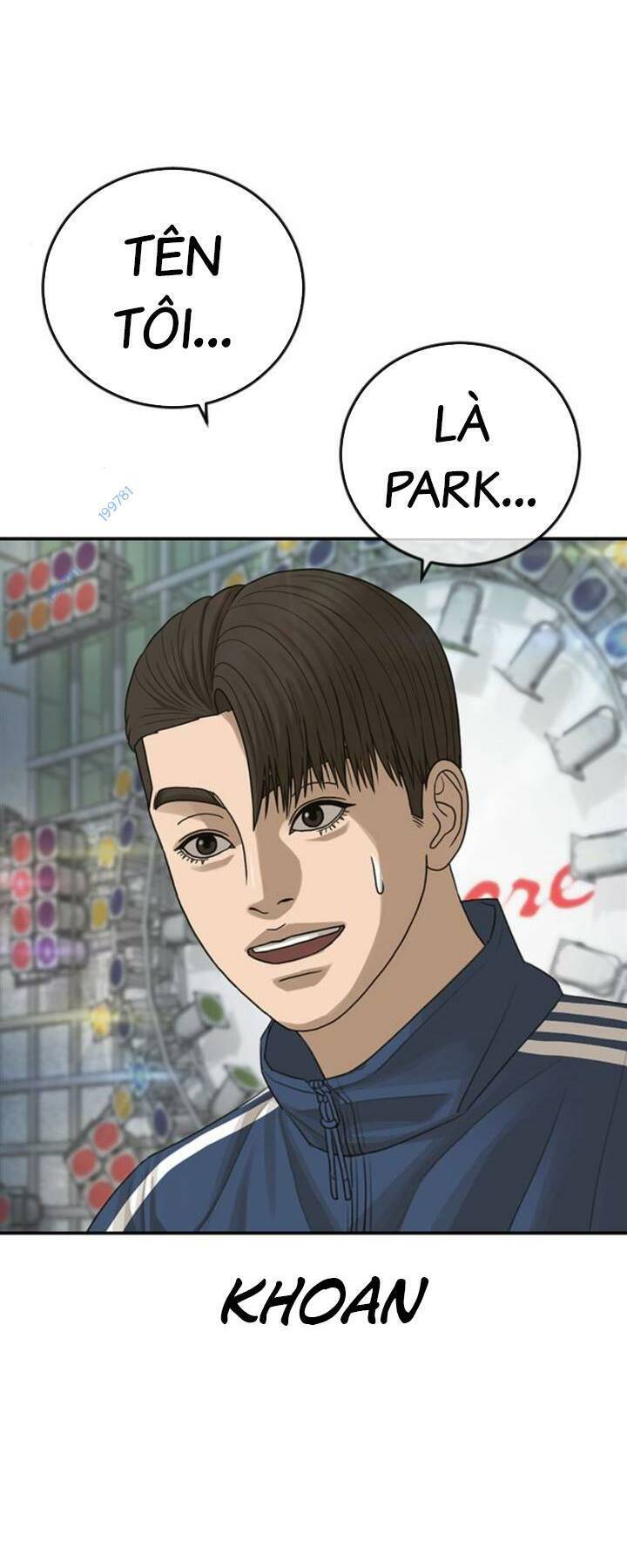 Thời Đại Ulzzang Chapter 14 - 63