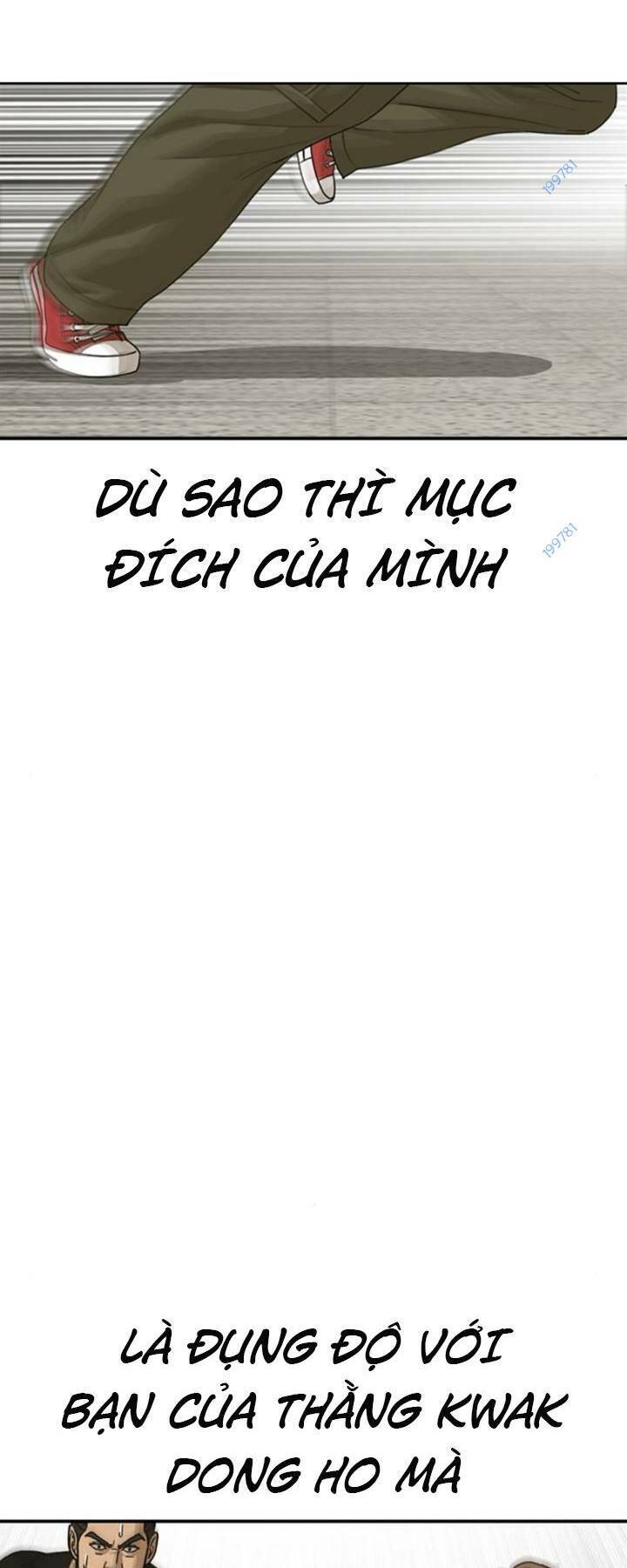 Thời Đại Ulzzang Chapter 14 - 68