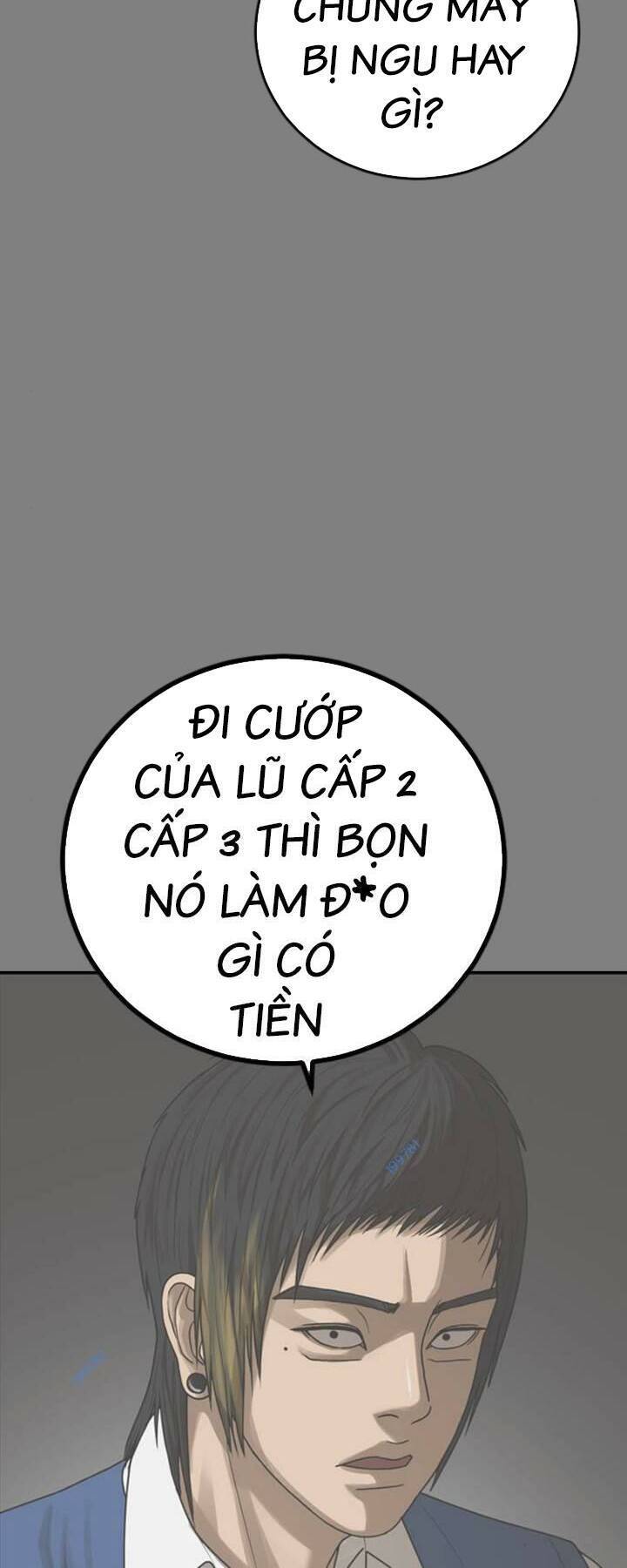 Thời Đại Ulzzang Chapter 14 - 8